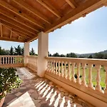 Casa Marcos